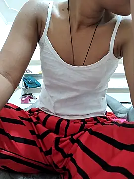 Isha kumari 69 online show from February 18, 12:28 am