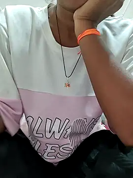 Isha kumari 69 online show from February 18, 4:03 pm