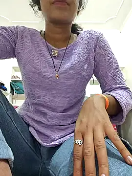 Isha kumari 69 online show from February 23, 4:04 pm