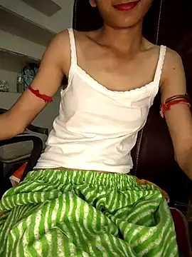 Snapshot of Isha_kumari_69 chatting on April 19, 6:10 pm Isha kumari 69 online show from April 19, 6:10 pm