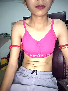 Snapshot of Isha_kumari_69 chatting on April 26, 12:58 pm Isha kumari 69 online show from April 26, 12:58 pm