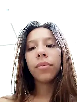 Lila Park online show from December 4, 5:43 pm