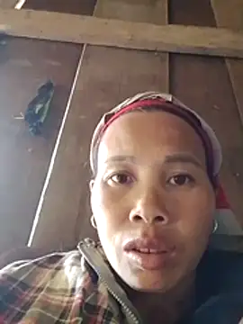 Ana hoa online show from December 1, 3:00 am