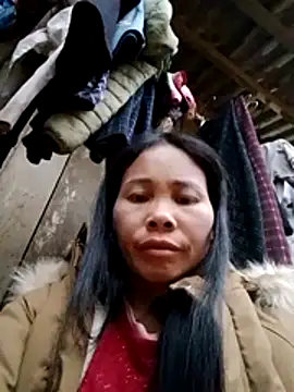 Ana hoa online show from December 16, 10:20 am