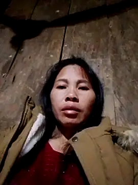 Ana hoa online show from December 16, 10:26 pm