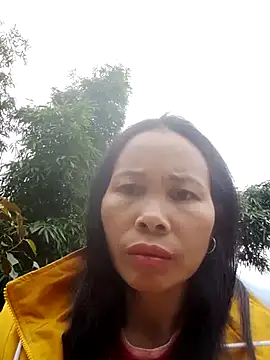 Ana hoa online show from December 18, 3:56 am