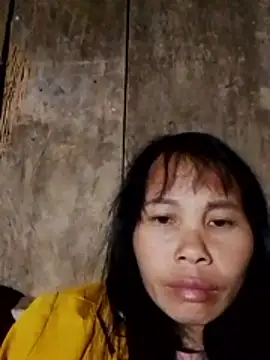 Ana hoa online show from January 10, 11:01 am