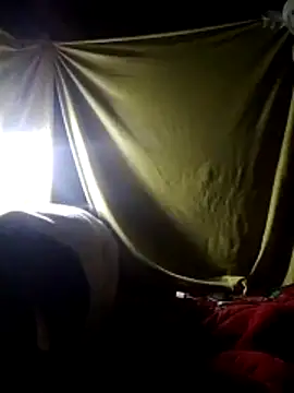 Ana hoa online show from January 16, 10:14 pm