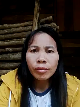 Ana hoa online show from January 17, 10:20 am