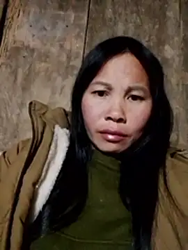 Ana hoa online show from February 5, 10:47 pm