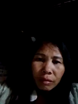 Ana hoa online show from February 9, 9:46 am