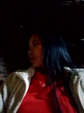 Ana hoa online show from February 13, 12:28 am