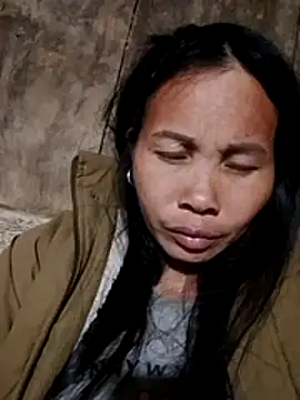 Ana hoa online show from March 11, 11:16 am