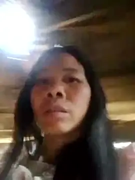 Ana hoa online show from March 19, 10:08 am