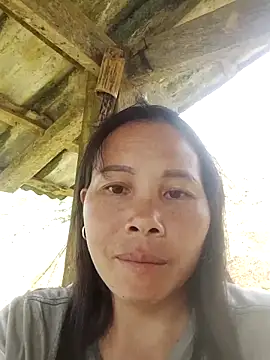 Ana hoa online show from March 26, 5:57 am