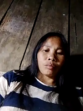 Ana hoa online show from March 27, 12:05 pm