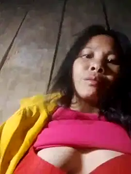 Ana hoa online show from April 1, 3:53 pm