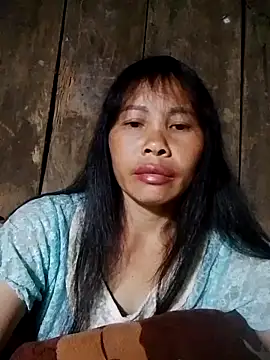 Ana hoa online show from April 2, 9:56 pm