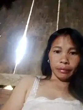 Ana hoa online show from April 4, 12:31 am