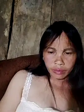 Ana hoa online show from April 4, 1:41 pm