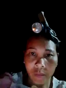 Ana hoa online show from April 18, 1:26 pm