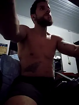 lucweed online show from February 17, 12:29 am