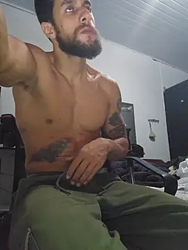 lucweed online show from March 3, 2:18 am