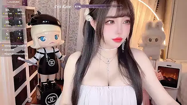 agmer0500 online show from February 14, 10:01 am