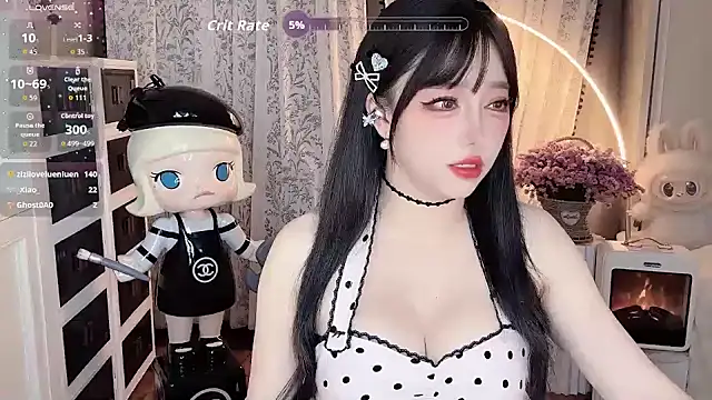 agmer0500 online show from March 28, 8:58 am