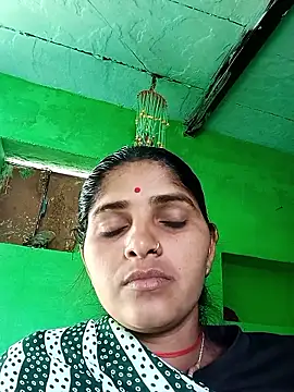 Hot neasi online show from November 8, 7:19 am