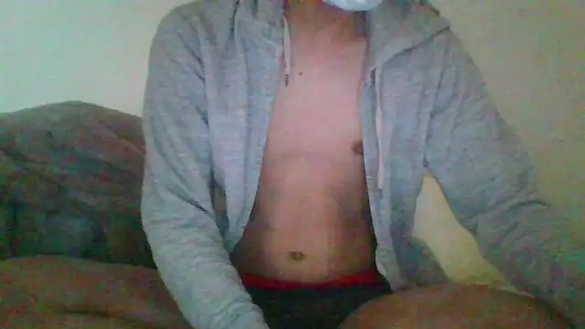 Snapshot of hiroto11058 chatting on November 26, 11:39 pm hiroto11058 online show from November 26, 11:39 pm