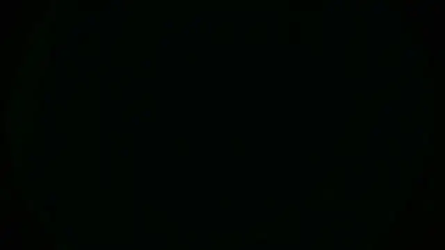 houkeiboy78 online show from November 5, 9:53 am