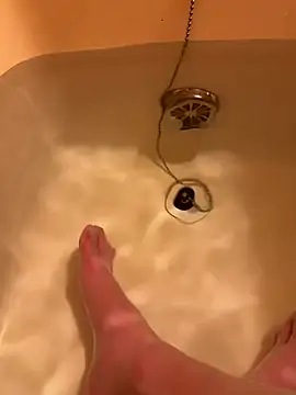 houkeiboy78 online show from November 30, 9:57 am