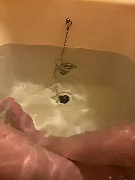 houkeiboy78 online show from December 21, 10:11 am