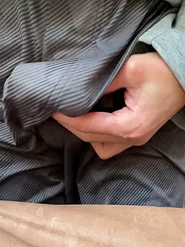 houkeiboy78 online show from February 16, 10:17 pm