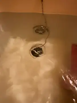 houkeiboy78 online show from February 27, 9:42 am