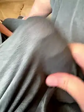 houkeiboy78 online show from March 8, 7:34 am