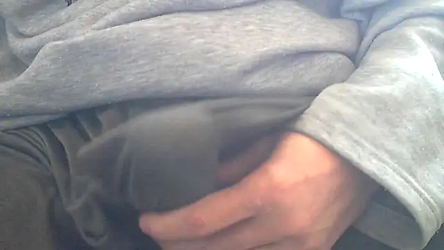 houkeiboy78 online show from March 9, 1:42 am