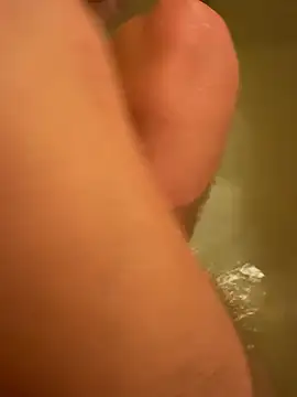 houkeiboy78 online show from March 15, 9:48 am