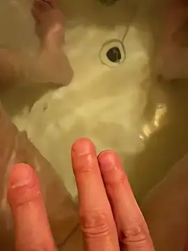 houkeiboy78 online show from April 8, 10:26 am