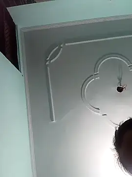 sanjana077 online show from December 1, 5:34 am