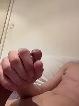 Snapshot of TeenNPlay chatting on February 28, 6:58 am TeenNPlay online show from February 28, 6:58 am