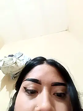 Cindy2424 online show from November 7, 3:12 pm