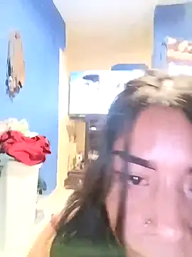 Cindy2424 online show from November 8, 11:36 pm