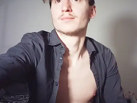 SoftEdgeBoy online show from March 28, 11:54 am