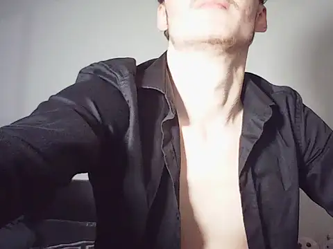 SoftEdgeBoy online show from March 30, 2:18 pm