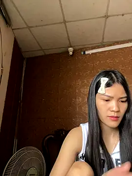 Beolulu online show from November 10, 5:06 am