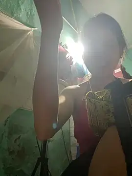 Beolulu online show from November 15, 5:53 pm