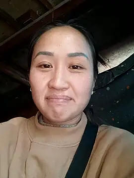 bibo-sex online show from November 6, 2:12 am