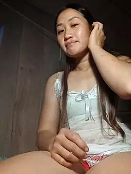 bibo-sex online show from November 8, 3:45 pm